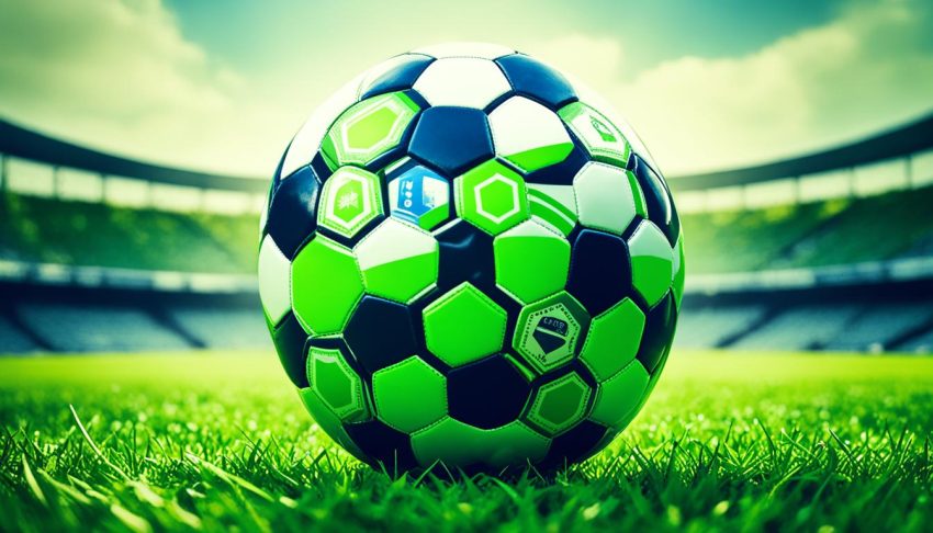 Situs Resmi Judi Bola Sbobet Terpercaya