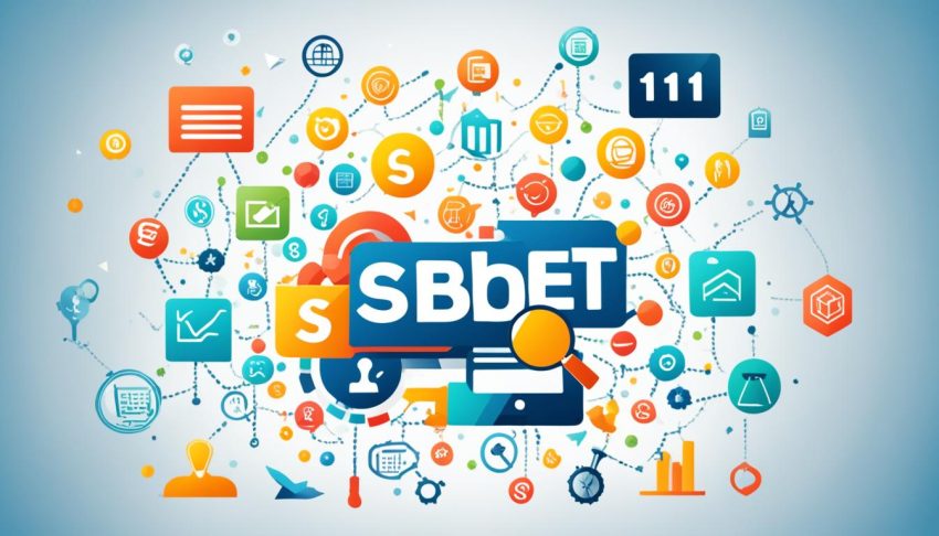 Sure! Here are 16 SEO keywords for the subject of Sbobet website optimization: