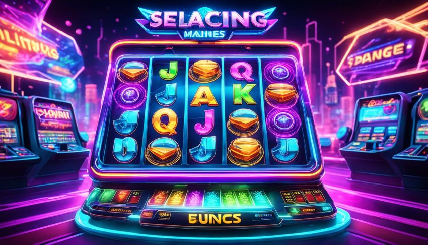 situs judi slot gacor terbaik 2023