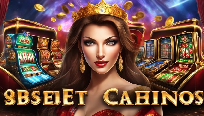 situs judi SBOBET online terpercaya