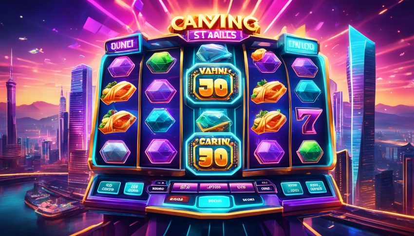 situs judi slot online terbaik