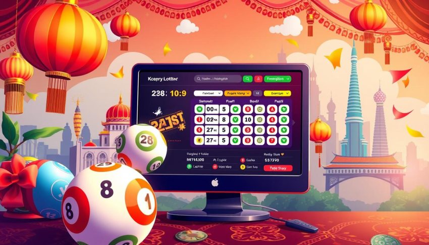 judi judi togel online Indonesia