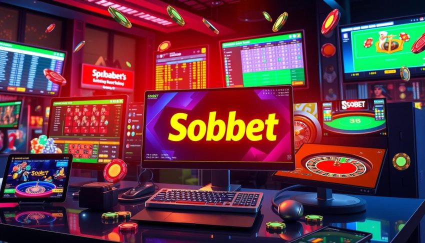 judi sbobet online uang asli